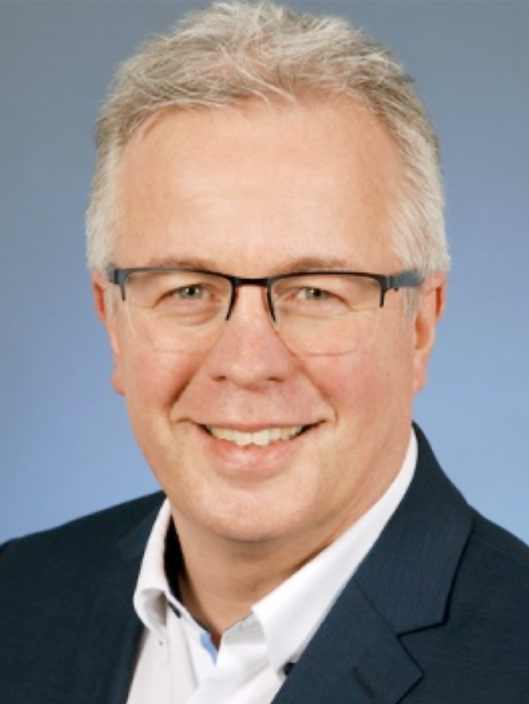Michael Vöpel